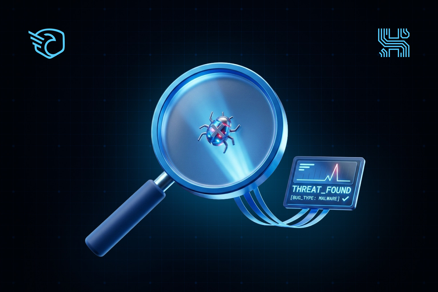 Threat Hunting — anomaliyalarni faol izlash